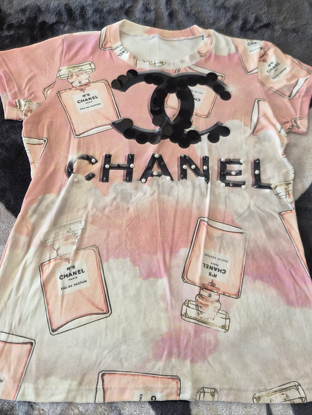 Women Blouse